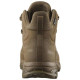 Черевики Salomon X Ultra Forces Mid GTX Койот