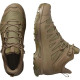 Черевики Salomon X Ultra Forces Mid GTX Койот