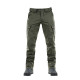M-Tac штани Aggressor Gen.II Flex Army Olive