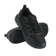 M-Tac кросівки Summer Sport Black M-Tac кросівки Summer Sport Black