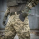 M-Tac штани ЗСУ MM14