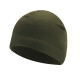 Шапка Фліс Олива (One Size)