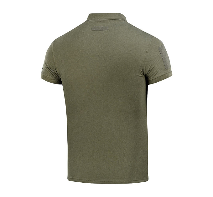 M-Tac поло тактичне 65/35 Army Olive
