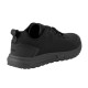 M-Tac кросівки Summer Pro Black