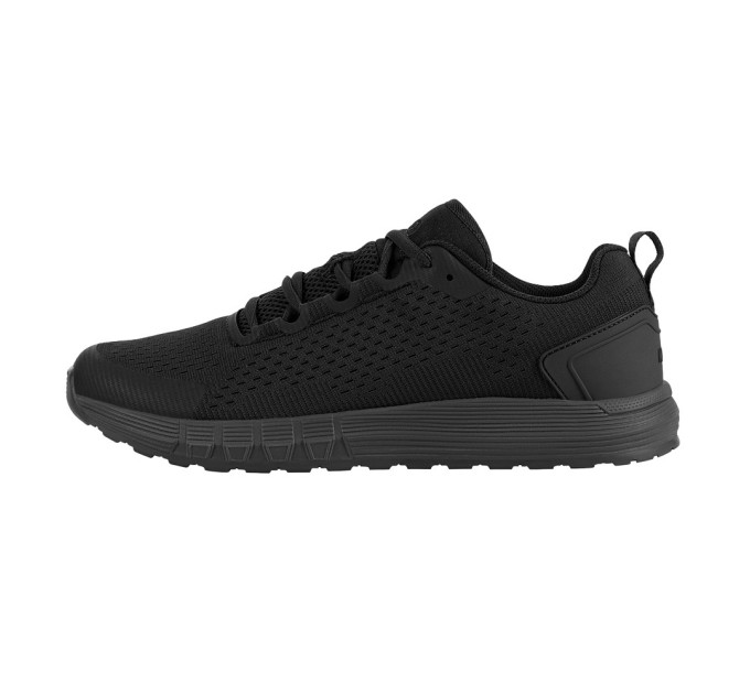 M-Tac кросівки Summer Pro Black