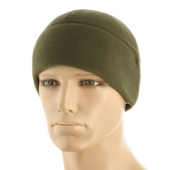M-Tac шапка Watch Cap Premium флис (250г/м2) National Guard