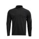 M-Tac кофта Delta Fleece Black