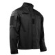 M-Tac кітель Patrol Flex Black