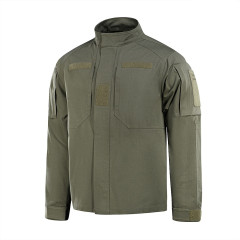M-Tac кітель Patrol Flex Army Olive