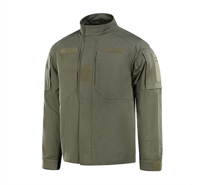 M-Tac кітель Patrol Flex Army Olive