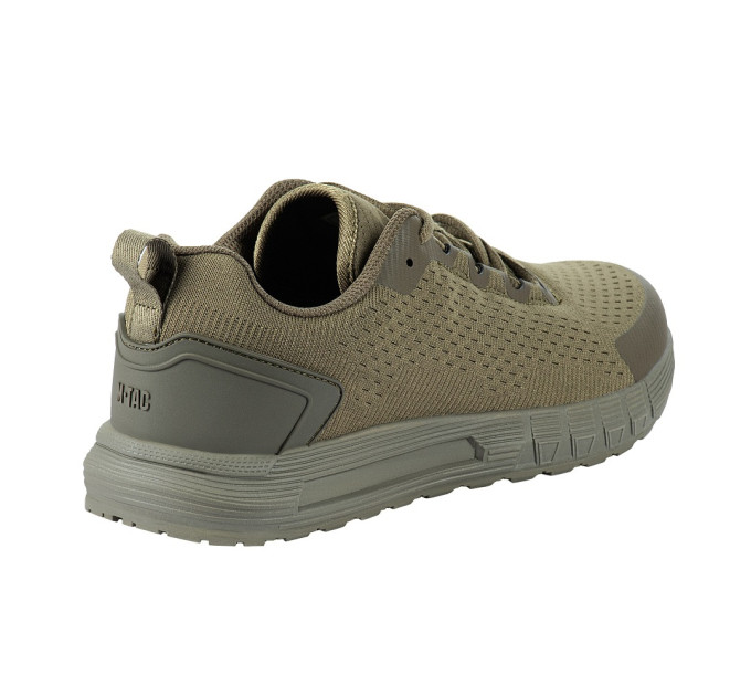 M-Tac кросівки Summer Pro Dark Olive
