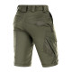 M-Tac шорти Aggressor Gen.II Flex Army Olive