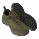 Кросівки MIL-TEC Tactical Sneaker Olive
