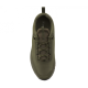 Кросівки MIL-TEC Tactical Sneaker Olive