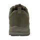 Кросівки MIL-TEC Tactical Sneaker Olive