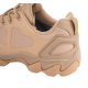 Кросівки MIL-TEC Chimera Shoes Low Dark Сoyote