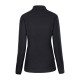 M-Tac кофта Delta Polartec Lady Black