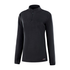 M-Tac кофта Delta Polartec Lady Black