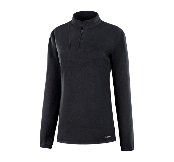 M-Tac кофта Delta Polartec Lady Black
