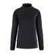 M-Tac кофта Delta Polartec Lady Black