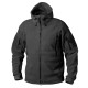 HELIKON-TEX Кофта флісова PATRIOT Double Fleece Black