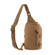 M-Tac сумка Assistant Bag Coyote