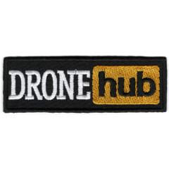 Drone Hub