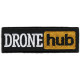 Drone Hub