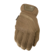 Mechanix рукавички Anti-Static FastFit Gloves Coyote