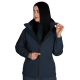 CAMO-TEC Куртка Pani Stalker SoftShell Темно-синя