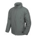 HELIKON-TEX Куртка зимова LEVEL 7 Climashield® Apex 100g  Alpha Green