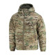 M-Tac куртка зимова Alpha Gen.IV Pro Primaloft MC