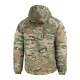 M-Tac куртка зимова Alpha Gen.IV Pro Primaloft MC