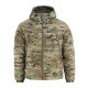 M-Tac куртка зимова Alpha Gen.IV Pro Primaloft MC