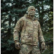M-Tac куртка зимова Alpha Gen.IV Pro Primaloft MC
