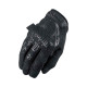 Mechanix рукавички Original Gloves Black