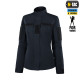 M-Tac кітель Patrol Flex Lady Dark Navy Blue