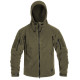Кофта флісова Helikon-Tex Patriot Jacket Olive