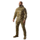 CAMO-TEC Комплект Instinct 2.0 Twill Дотик Сонця