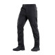 M-Tac штани Patrol Flex Black