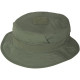 HELIKON-TEX Панама CPU - PolyCotton Ripstop Olive Green