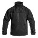 HELIKON-TEX Флісова кофта Classic Army Black