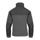 HELIKON-TEX Флісова кофта Classic Army Black