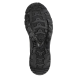 Черевики тактичні Salomon XA Forces Mid GTX - Чорний