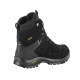 M-Tac черевики Tactical winter boots Black (-20℃)