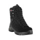 M-Tac черевики Tactical winter boots Black (-20℃)