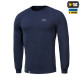 M-Tac реглан Athlete Dark Navy Blue