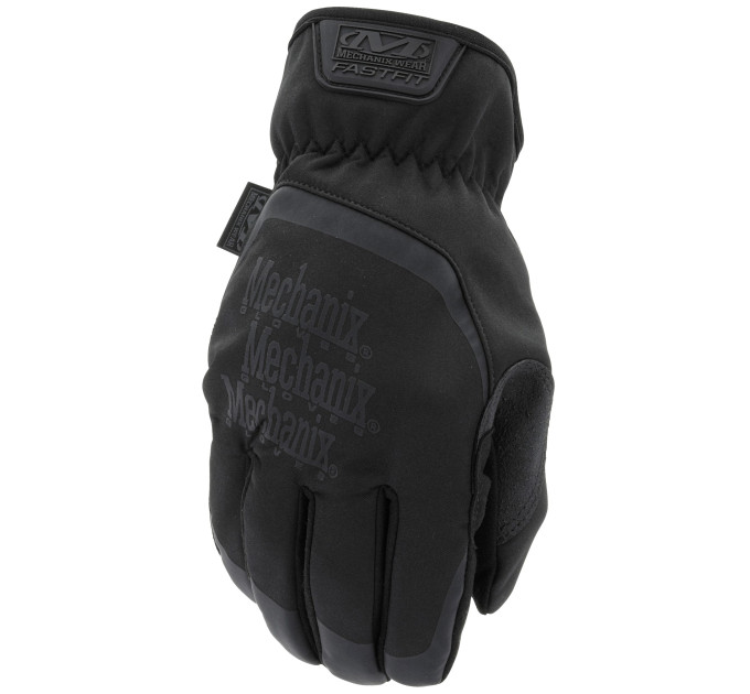 Mechanix рукавички Coldwork FastFit Covert