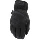 Mechanix рукавички Coldwork FastFit Covert