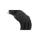Mechanix рукавички Coldwork FastFit Covert